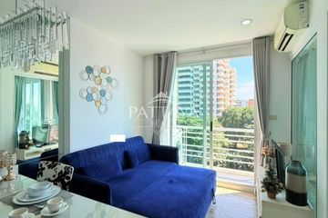 1 Bedroom Condo for sale in Neo Sea View, Na Jomtien, Chonburi