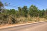 Land for sale in Kabin, Prachin Buri