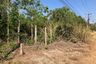 Land for sale in Kabin, Prachin Buri