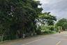 Land for sale in Bang Sare, Chonburi