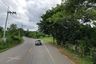 Land for sale in Bang Sare, Chonburi