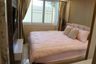 2 Bedroom Condo for sale in Dusit Grand Park 2, Nong Prue, Chonburi