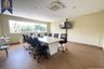 6 Bedroom Commercial for sale in Nong Bon, Bangkok near MRT Si Udom