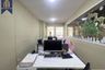 6 Bedroom Commercial for sale in Nong Bon, Bangkok near MRT Si Udom