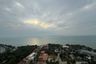 2 Bedroom Condo for sale in The Peak Towers, Nong Prue, Chonburi
