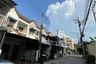 2 Bedroom Townhouse for sale in Saen Suk, Chonburi