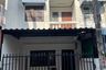 2 Bedroom Townhouse for sale in Saen Suk, Chonburi