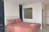 1 Bedroom Condo for sale in City Center Residence, Nong Prue, Chonburi