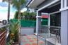 3 Bedroom House for sale in Nong Prue, Chonburi