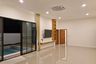 4 Bedroom House for sale in Pong, Chonburi