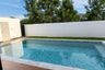 4 Bedroom House for sale in Pong, Chonburi