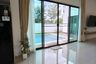 4 Bedroom House for sale in Pong, Chonburi