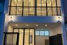 4 Bedroom Townhouse for sale in Nong Prue, Chonburi