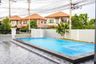 4 Bedroom Villa for rent in Nong Prue, Chonburi