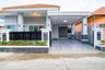 4 Bedroom Villa for rent in Nong Prue, Chonburi
