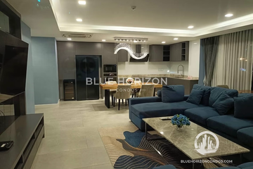 3 Bedroom Condo for Sale or Rent in Serenity Residence Jomtien, Nong Prue, Chonburi