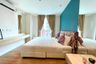 1 Bedroom Condo for rent in Nong Prue, Chonburi
