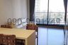 1 Bedroom Condo for rent in Bang Sue, Bangkok near MRT Bang Pho