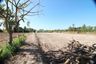 Land for sale in Non Sung, Udon Thani