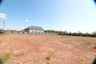 Land for sale in Non Sung, Udon Thani