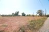 Land for sale in Non Sung, Udon Thani