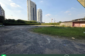 Land for sale in Bang Na, Bangkok