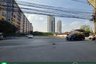 Land for sale in Bang Na, Bangkok