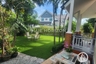 4 Bedroom House for sale in Central Park 4/2 Village, Nong Prue, Chonburi
