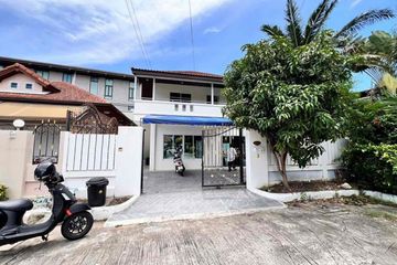 2 Bedroom Villa for rent in Nong Prue, Chonburi