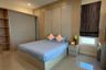 3 Bedroom Villa for rent in Nong Prue, Chonburi