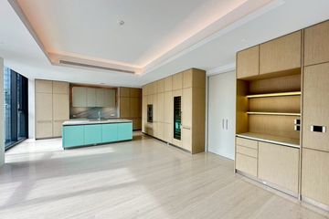 4 Bedroom Condo for sale in SCOPE Thonglor, Phra Khanong, Bangkok near BTS Thong Lo