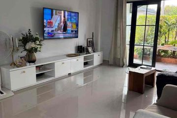 2 Bedroom Villa for rent in Nong Prue, Chonburi