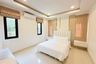 4 Bedroom Villa for rent in Huai Yai, Chonburi