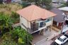 3 Bedroom House for sale in Ban Waen, Chiang Mai