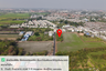 Land for sale in Sao Thong Hin, Nonthaburi