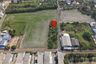 Land for sale in Sao Thong Hin, Nonthaburi
