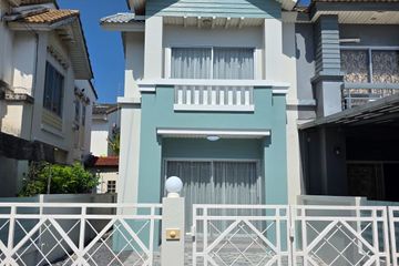 2 Bedroom House for sale in Poonsinh Thani 3, Khlong Song Ton Nun, Bangkok