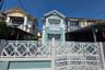 2 Bedroom House for sale in Poonsinh Thani 3, Khlong Song Ton Nun, Bangkok