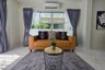 2 Bedroom House for sale in Poonsinh Thani 3, Khlong Song Ton Nun, Bangkok