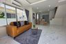 2 Bedroom House for sale in Poonsinh Thani 3, Khlong Song Ton Nun, Bangkok