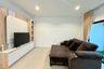 3 Bedroom House for rent in Thung Sukhla, Chonburi