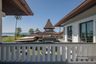 3 Bedroom Villa for sale in Taling Chan, Krabi