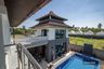 3 Bedroom Villa for sale in Taling Chan, Krabi
