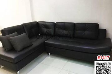 3 Bedroom Townhouse for rent in Min Buri, Bangkok