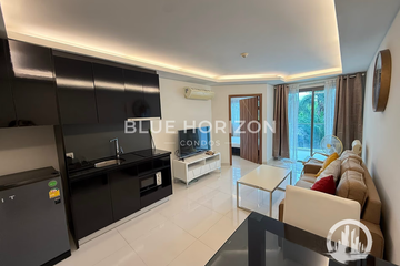 1 Bedroom Condo for sale in Club Royal, Na Kluea, Chonburi