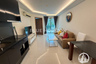 1 Bedroom Condo for sale in Club Royal, Na Kluea, Chonburi