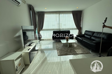 3 Bedroom Condo for sale in Club Royal, Na Kluea, Chonburi