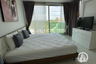 3 Bedroom Condo for sale in Club Royal, Na Kluea, Chonburi