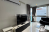 3 Bedroom Condo for sale in Club Royal, Na Kluea, Chonburi