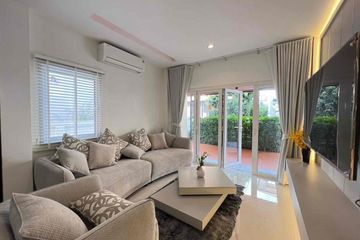 3 Bedroom House for sale in Patta Village, Nong Prue, Chonburi